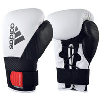 ADIDAS - Hybrid 250 Training Gloves