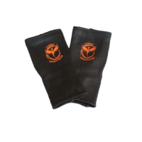 CSG Ankle Guards
