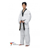 DAEDO - WT Approved "Ultra" Competition Dobok