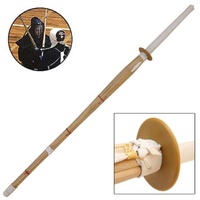 Shinai - Japanese Kendo Training Sword