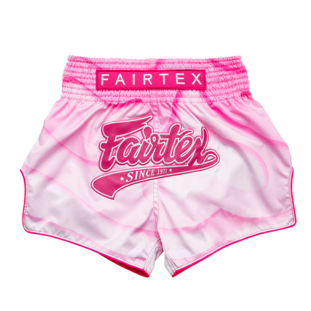 Fairtex BS1914 Alma Muay Thai Shorts | Shogun – Shogun Martial
