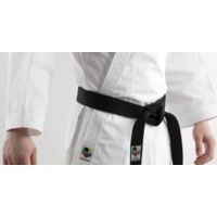 ADIDAS - Club/Training K220C Karate Gi/Uniform with Climacool - WKF ...