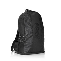 FAIRTEX - Camo Backpack (Bag4) - Camo Black