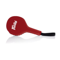 FAIRTEX - Boxing Paddles (BXP1) - Red