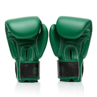 FAIRTEX - Resurrection Boxing Gloves - 10oz