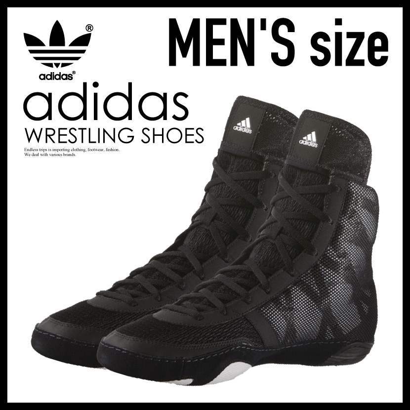 wrestling shoes size 15 wide