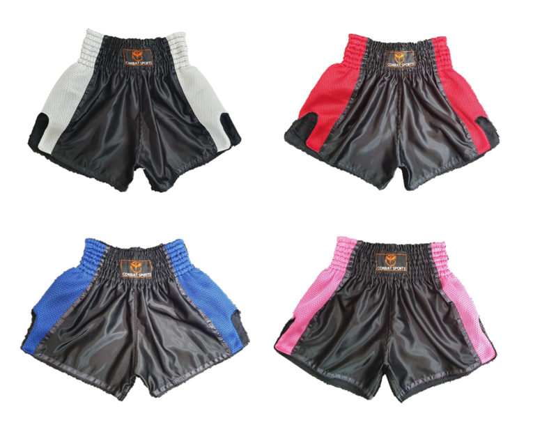 csg clothing shorts