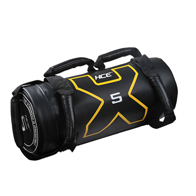 Power Bags – Extreme Training Equipment