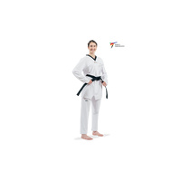 DAEDO - WT Approved "Paris" Competition Dobok