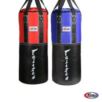 20kg Bag Fill for Heavy Bags