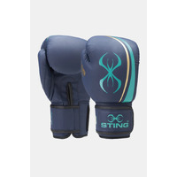 STING - Aurora Womens Boxing Glove