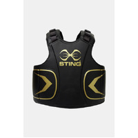 STING - Viper Trainer Body Protector