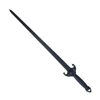 Training Tai Chi Sword - Polypropylene