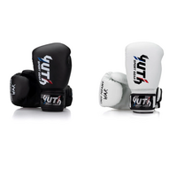 YUTH - Kids Sport Line Boxing Gloves