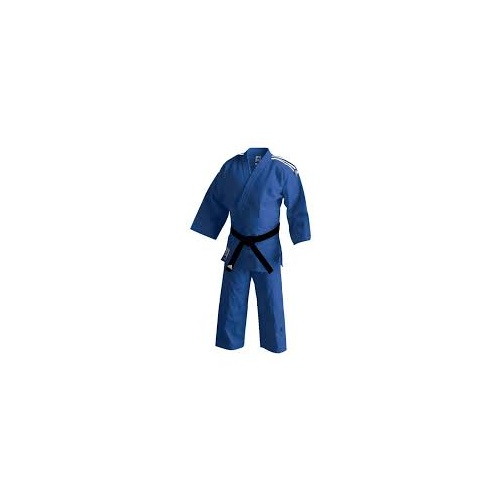 J500 Judo Training Gi/Uniform