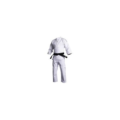 J500 Judo Training Gi/Uniform