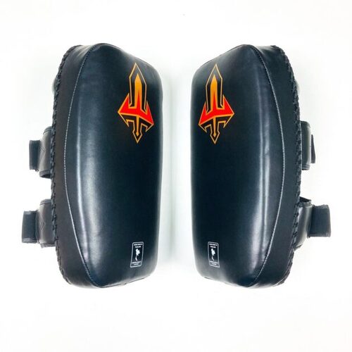 ARWUT - KP4 Protector Thai Pads