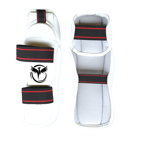 CSG - Arm & Elbow Guards/Protectors - Extra Large