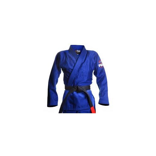 Victory Jiu Jitsu/Judo Gi/Uniform 