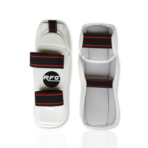 RFG - Arm & Elbow Guards/Protectors - Extra Small