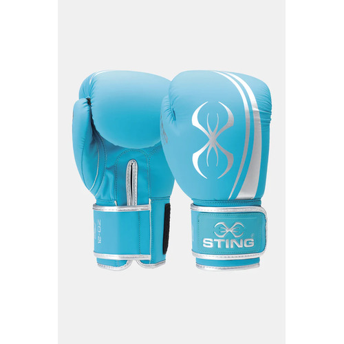 Aurora Womens Boxing Glove