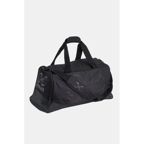 STING - Cruiser Holdall Bag