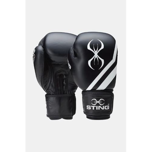 Orion Training Glove