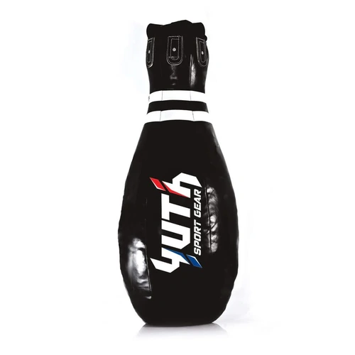 YUTH - Bowling Pin Bag - Unfilled