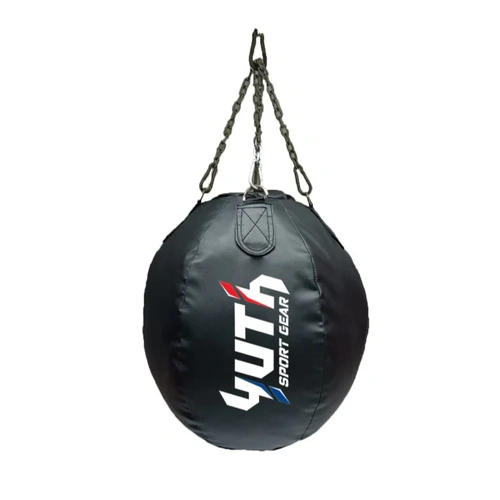 YUTH - Uppercut/Wrecking Ball Bag - Unfilled