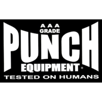 Punch Equipment