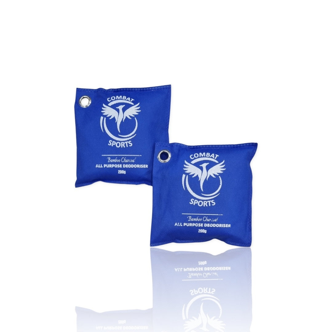 Glove Deoderisers