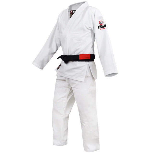 BJJ Gis