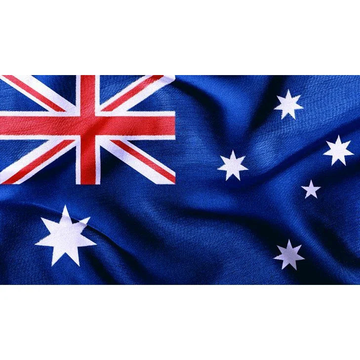 Flags & Banners