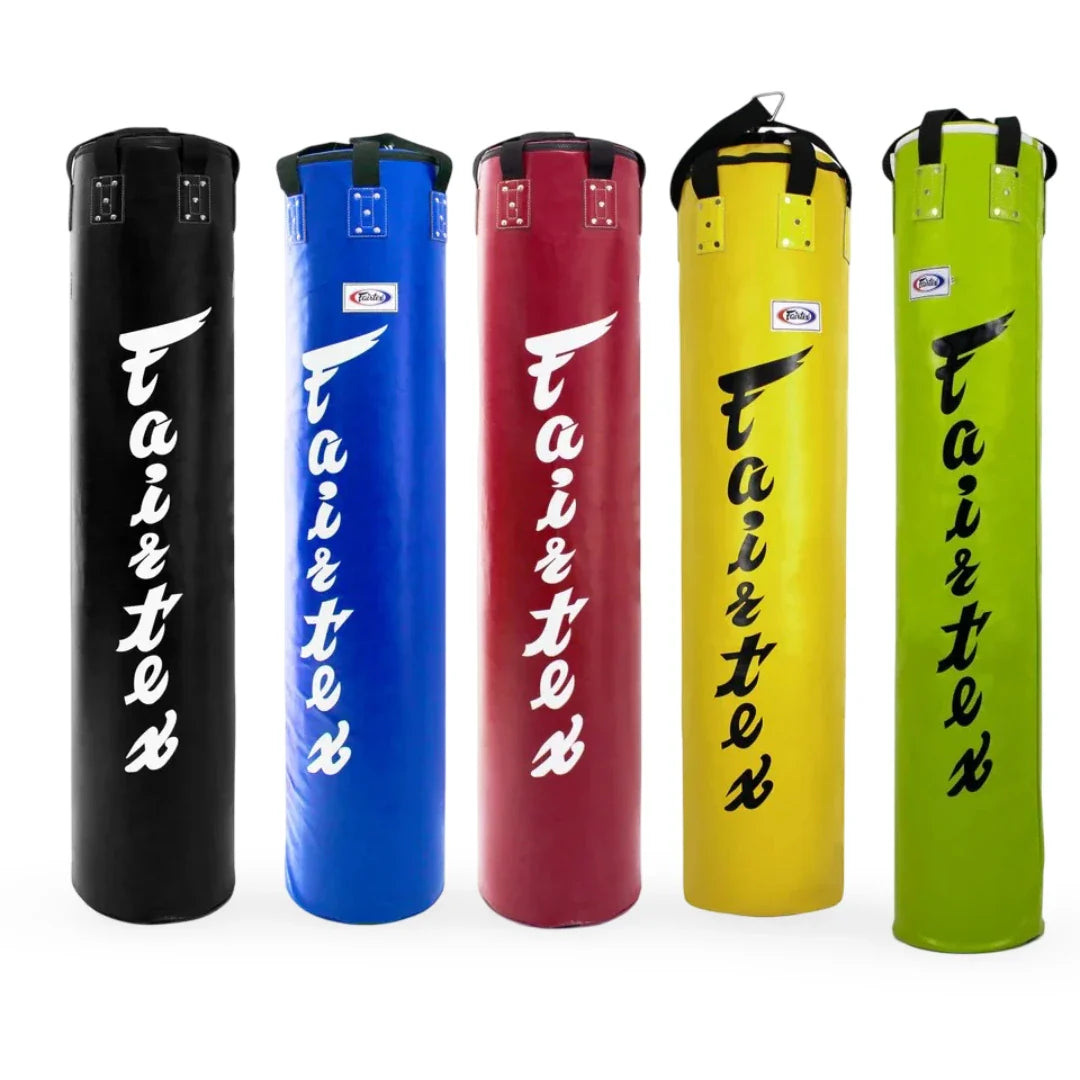 Boxing Bags