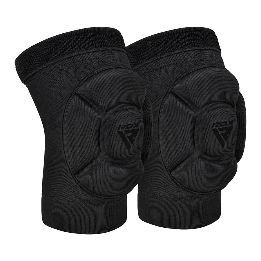 Knee Pads