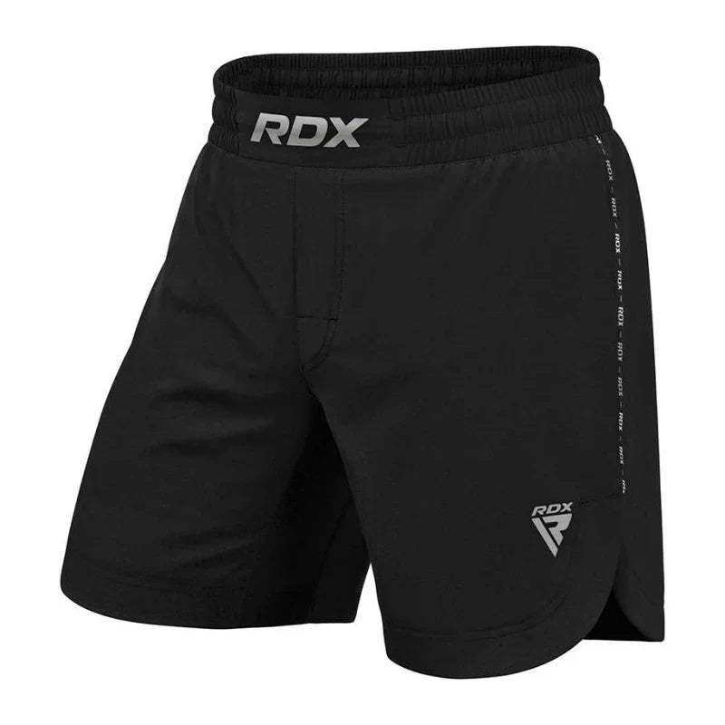 MMA Shorts