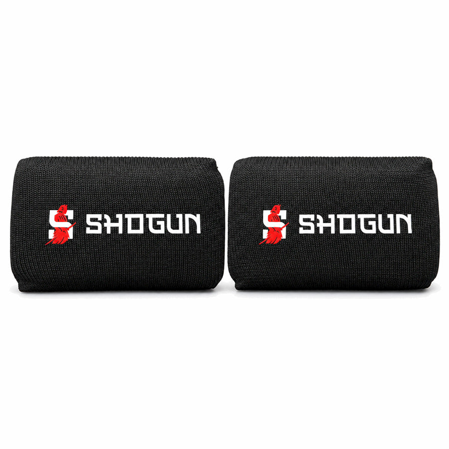 Knuckle Guards