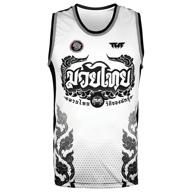Singlets