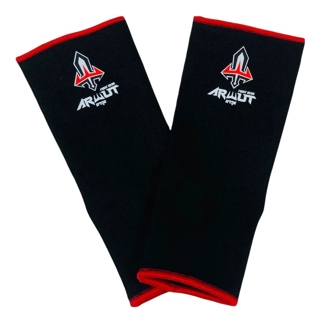 Ankle Guards