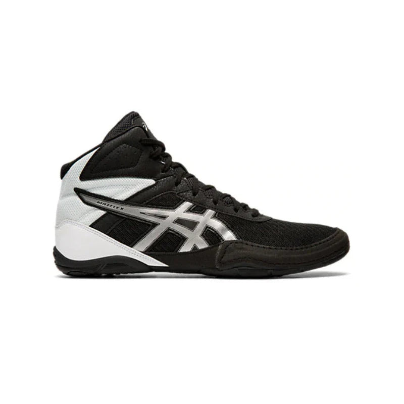 ASICS Combat Sports Footwear