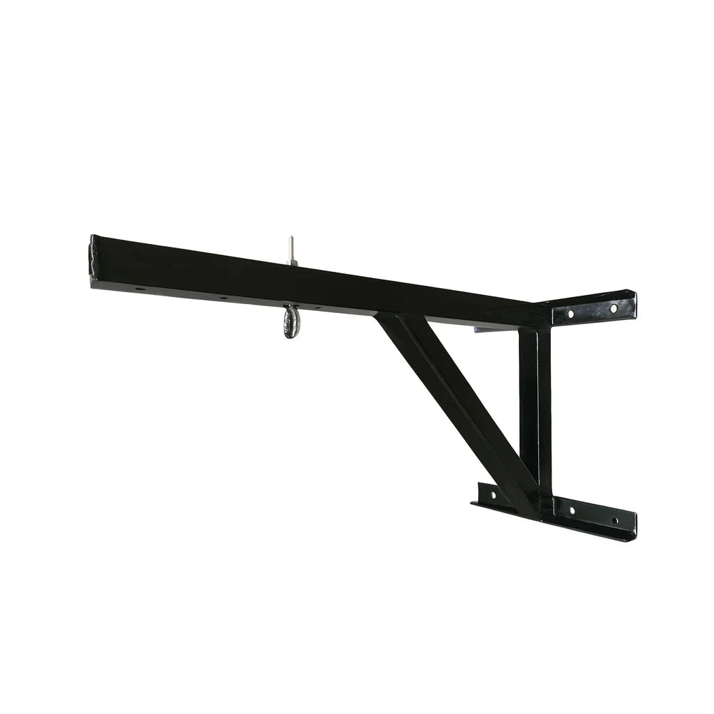 Boxing Bag Brackets