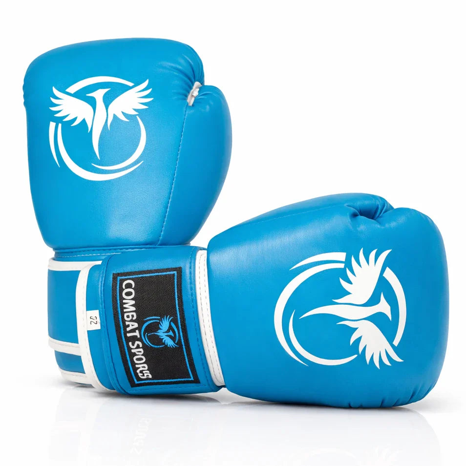 Kids Boxing Gloves
