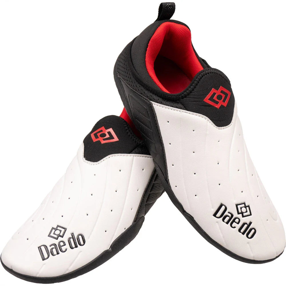 Martial Arts Shoes