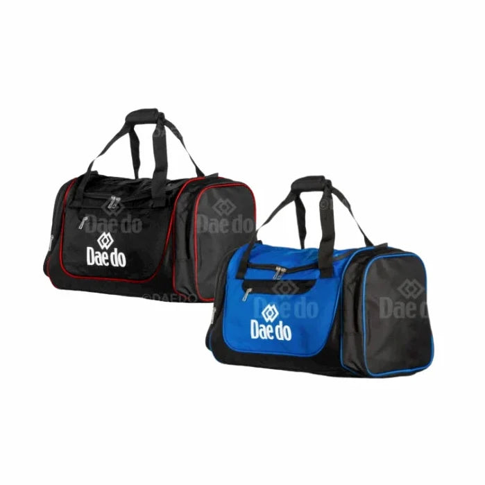 Gear Bags