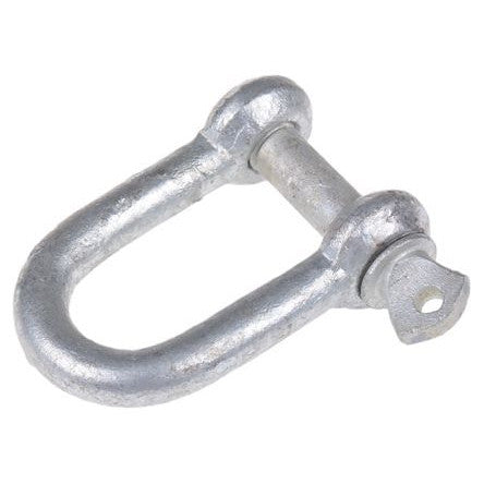 Boxing Bag Accessories