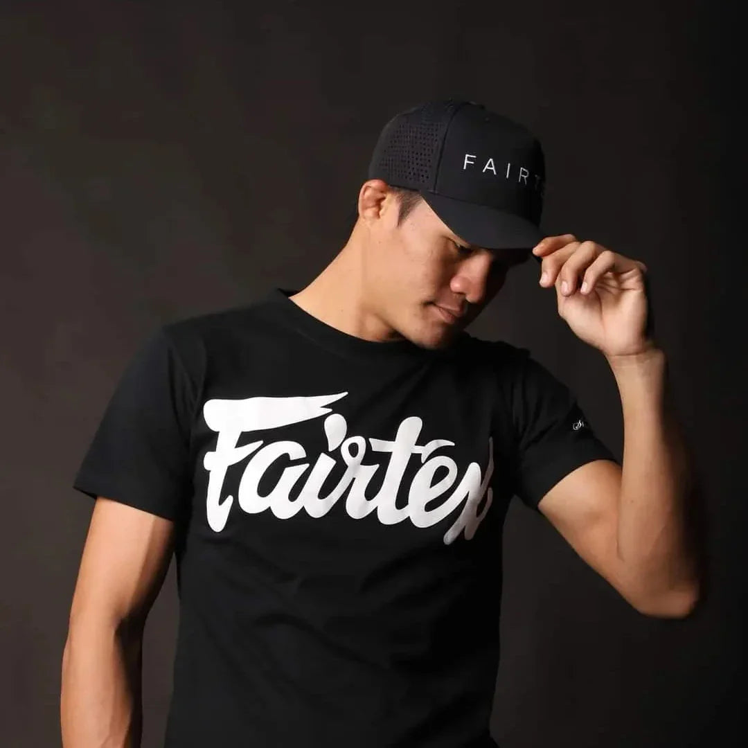 Apparel