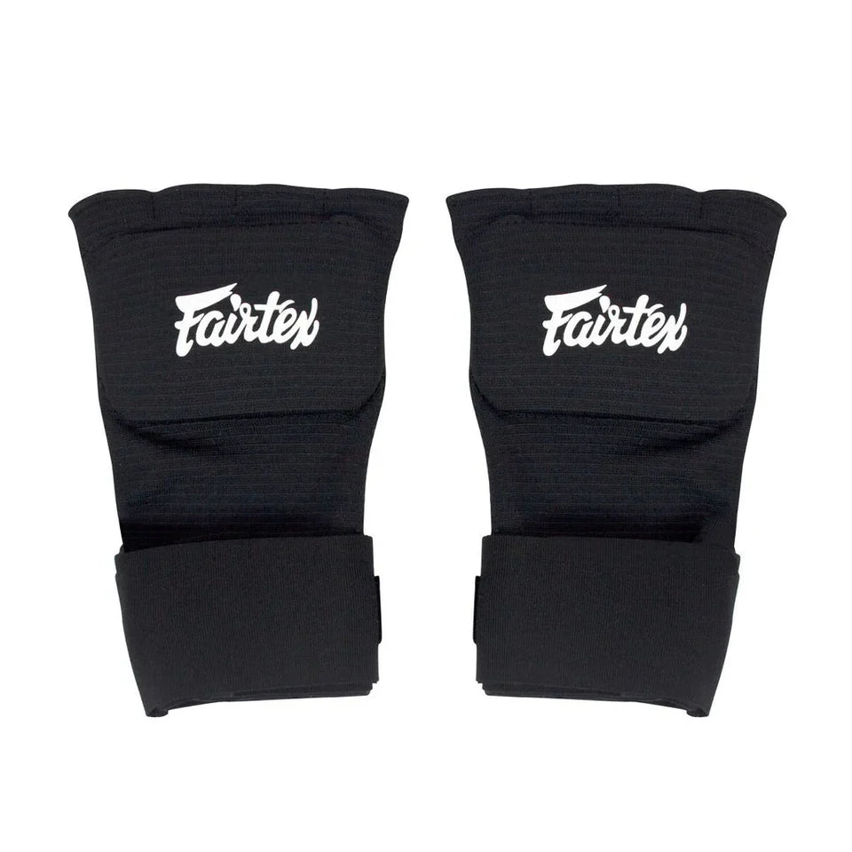 Quick Wraps Incont Quick Wraps – Fast Hand Protection for Boxing & Martial Arts | Shogun ...