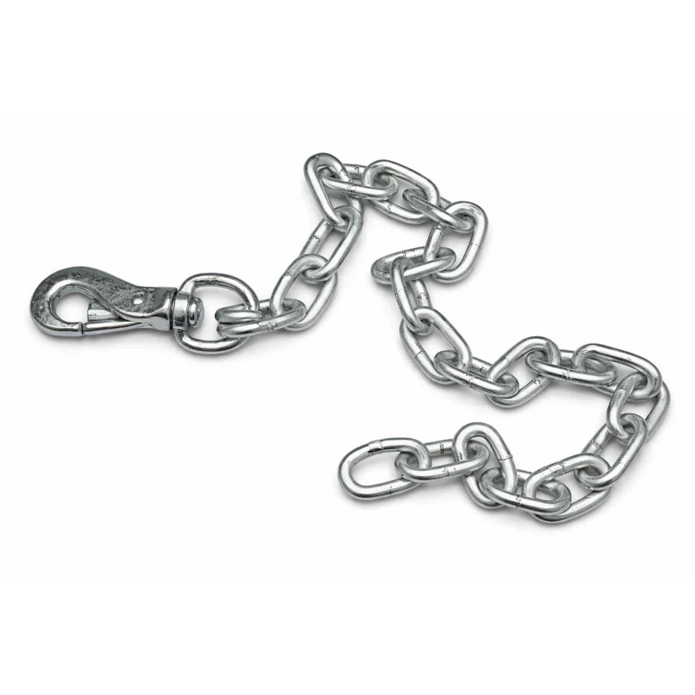 Boxing Bag Chains