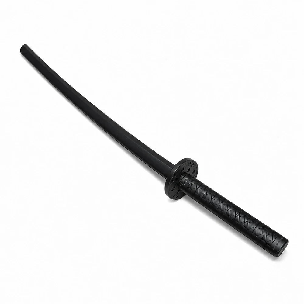 Bokken & Training Swords