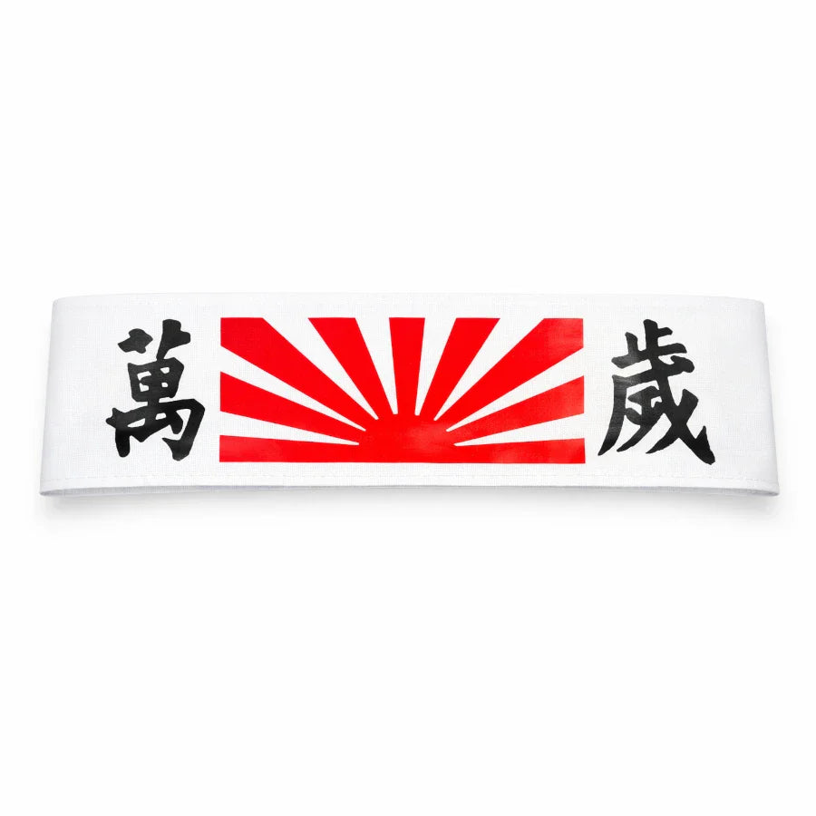 Headbands